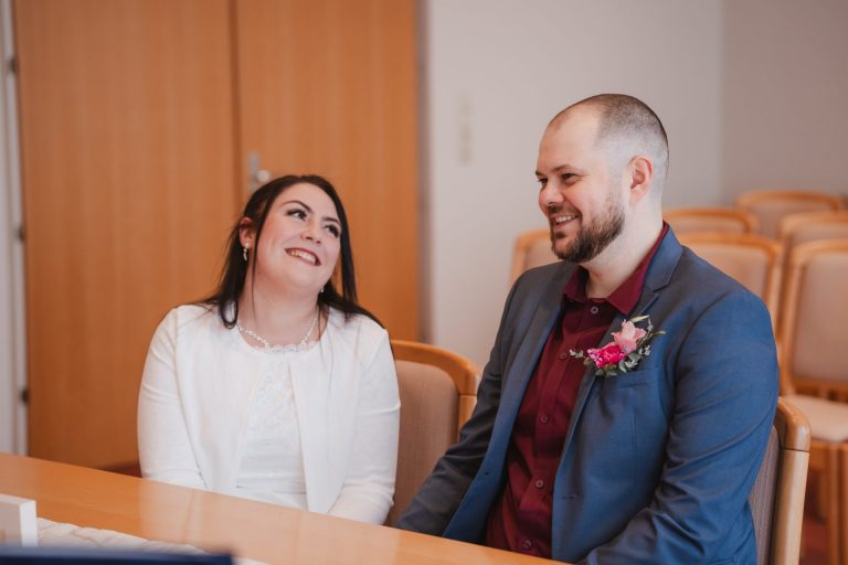 Standesamt-Laura-Alex-web-18