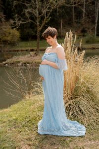 Chrissy-Babybauch-Familie-web-201