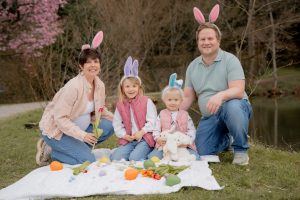 Chrissy-Babybauch-Familie-web-229