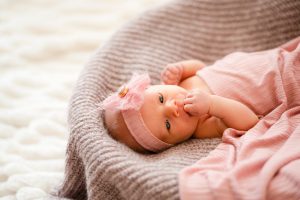 Newborn
