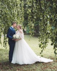Brautpaarshooting-Jonas-Anna-Lena-3