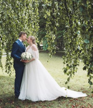 Brautpaarshooting-Jonas-Anna-Lena-3